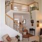 725 Kenion Forest Way, Lilburn, GA 30047 ID:15240479