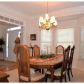 725 Kenion Forest Way, Lilburn, GA 30047 ID:15240480