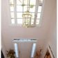 725 Kenion Forest Way, Lilburn, GA 30047 ID:15240481