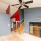 5591 Buxley Dr, Westerville, OH 43081 ID:15195418