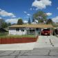 28 Carson Court, Ely, NV 89301 ID:15161493