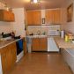 28 Carson Court, Ely, NV 89301 ID:15161494