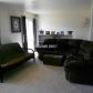 28 Carson Court, Ely, NV 89301 ID:15161496