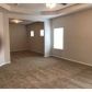 425 Lance View Lane Lot 92 #92A, Lawrenceville, GA 30045 ID:15260336