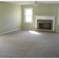 3088 Wallace Rd, Buford, GA 30519 ID:15170941