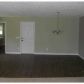 3088 Wallace Rd, Buford, GA 30519 ID:15170942