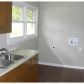 3088 Wallace Rd, Buford, GA 30519 ID:15170943