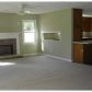 3088 Wallace Rd, Buford, GA 30519 ID:15170944
