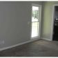 3088 Wallace Rd, Buford, GA 30519 ID:15170947