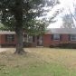 269 Lillian Drive, Memphis, TN 38109 ID:15213483