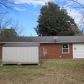 269 Lillian Drive, Memphis, TN 38109 ID:15213489