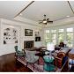 116 Rose Mill St, Alpharetta, GA 30004 ID:15240727