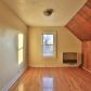 272 Adams St, Woonsocket, RI 02895 ID:15211590