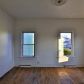 272 Adams St, Woonsocket, RI 02895 ID:15211591