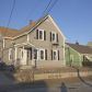 272 Adams St, Woonsocket, RI 02895 ID:15211592