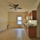 272 Adams St, Woonsocket, RI 02895 ID:15211595
