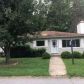 911 S Walnut St, Saint Albans, WV 25177 ID:15236365