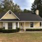 2243 Woodlea Dr E, Mobile, AL 36695 ID:15240851