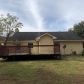 2243 Woodlea Dr E, Mobile, AL 36695 ID:15240852