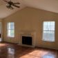 2243 Woodlea Dr E, Mobile, AL 36695 ID:15240853