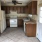 2243 Woodlea Dr E, Mobile, AL 36695 ID:15240854