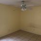 2243 Woodlea Dr E, Mobile, AL 36695 ID:15240855