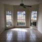 2243 Woodlea Dr E, Mobile, AL 36695 ID:15240856