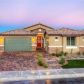 7375 Southern Magnolia Street, Las Vegas, NV 89149 ID:15086709