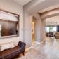 7375 Southern Magnolia Street, Las Vegas, NV 89149 ID:15086710