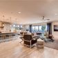 7375 Southern Magnolia Street, Las Vegas, NV 89149 ID:15086712