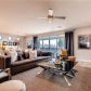 7375 Southern Magnolia Street, Las Vegas, NV 89149 ID:15086715