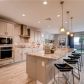 7375 Southern Magnolia Street, Las Vegas, NV 89149 ID:15086717