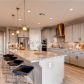 7375 Southern Magnolia Street, Las Vegas, NV 89149 ID:15086718