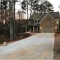 322 Shiloh Valley Dr, Lithia Springs, GA 30122 ID:15160142