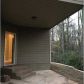 322 Shiloh Valley Dr, Lithia Springs, GA 30122 ID:15160144