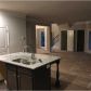 322 Shiloh Valley Dr, Lithia Springs, GA 30122 ID:15160148