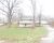 6162 Blackhawk Rd Cherry Valley, IL 61016