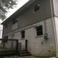 911 S Walnut St, Saint Albans, WV 25177 ID:15236372