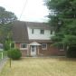 709 Broad St, Mount Hope, WV 25880 ID:15236500