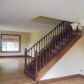 709 Broad St, Mount Hope, WV 25880 ID:15236499