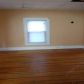 65 WATKINS AVE, Middletown, NY 10940 ID:15058420