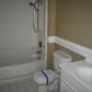 3428 Harpers Ferry Rd, Sharpsburg, MD 21782 ID:15187408