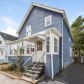 55 Pine St, Stoneham, MA 02180 ID:15245994