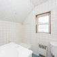 55 Pine St, Stoneham, MA 02180 ID:15246000