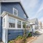 55 Pine St, Stoneham, MA 02180 ID:15245995