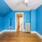 55 Pine St, Stoneham, MA 02180 ID:15246001