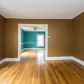 55 Pine St, Stoneham, MA 02180 ID:15245996