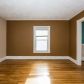 55 Pine St, Stoneham, MA 02180 ID:15245997