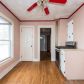 55 Pine St, Stoneham, MA 02180 ID:15245999