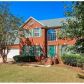 7890 Brands Hatch Blvd, Cumming, GA 30040 ID:14945942